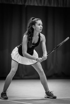 Ausschnitte 2024 - RL Club an der Alster - DTV Hannover : Ergebnis: 2:4